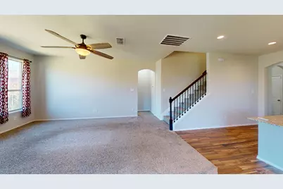 6416 Longhorn Herd Lane, Fort Worth, TX 76123 - Photo 21