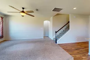 6416 Longhorn Herd Ln, Fort Worth, TX 76123 - Photo 21