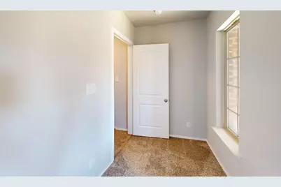 6416 Longhorn Herd Lane, Fort Worth, TX 76123 - Photo 11