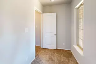 6416 Longhorn Herd Ln, Fort Worth, TX 76123 - Photo 11