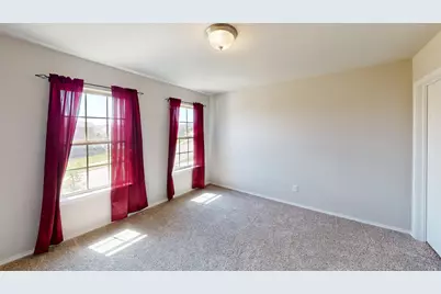 6416 Longhorn Herd Lane, Fort Worth, TX 76123 - Photo 7