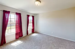 6416 Longhorn Herd Ln, Fort Worth, TX 76123 - Photo 7