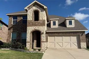 6416 Longhorn Herd Ln, Fort Worth, TX 76123 - Photo 15
