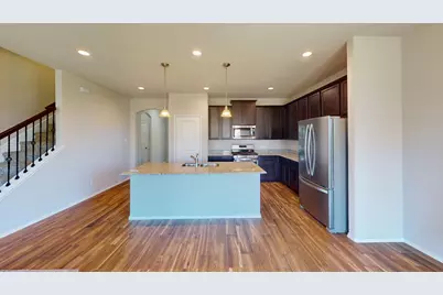 6416 Longhorn Herd Lane, Fort Worth, TX 76123 - Photo 19