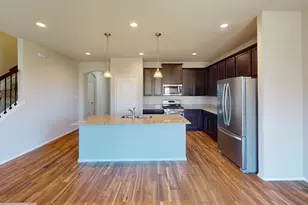 6416 Longhorn Herd Ln, Fort Worth, TX 76123 - Photo 19