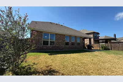 6416 Longhorn Herd Lane, Fort Worth, TX 76123 - Photo 17
