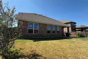 6416 Longhorn Herd Ln, Fort Worth, TX 76123 - Photo 17