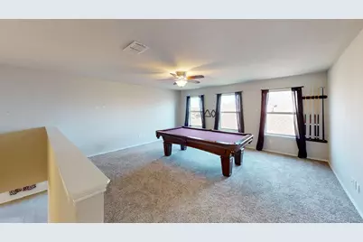 6416 Longhorn Herd Lane, Fort Worth, TX 76123 - Photo 13