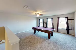 6416 Longhorn Herd Ln, Fort Worth, TX 76123 - Photo 13