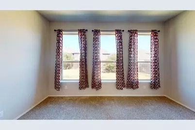 6416 Longhorn Herd Lane, Fort Worth, TX 76123 - Photo 23