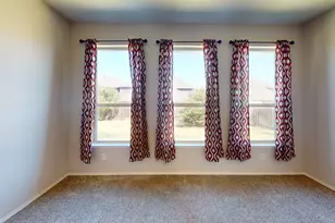 6416 Longhorn Herd Ln, Fort Worth, TX 76123 - Photo 23