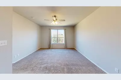 6416 Longhorn Herd Lane, Fort Worth, TX 76123 - Photo 5