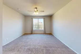 6416 Longhorn Herd Ln, Fort Worth, TX 76123 - Photo 5
