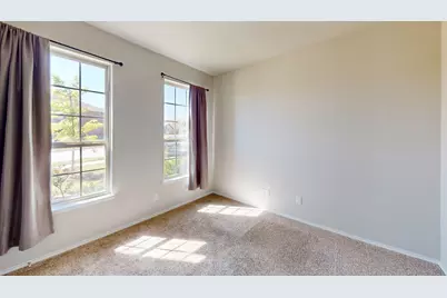 6416 Longhorn Herd Lane, Fort Worth, TX 76123 - Photo 9