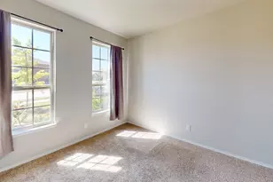 6416 Longhorn Herd Ln, Fort Worth, TX 76123 - Photo 9