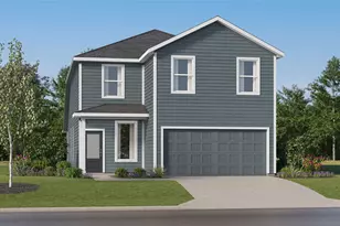 614 Finch Cir, Princeton, TX 75407 - Photo 1