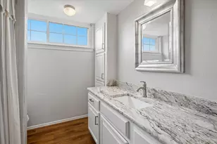 14277 Preston Rd, Dallas, TX 75254 - Photo 9