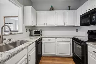 14277 Preston Rd, Dallas, TX 75254 - Photo 5