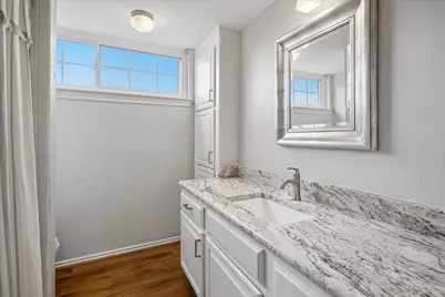 14277 Preston Road #1028, Dallas, TX 75254 - Photo 9