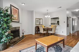 14277 Preston Rd, Dallas, TX 75254 - Photo 3