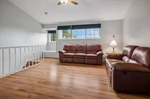 14277 Preston Rd, Dallas, TX 75254 - Photo 7