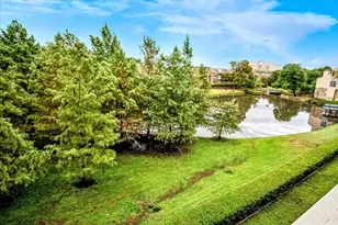 14277 Preston Rd, Dallas, TX 75254 - Photo 13