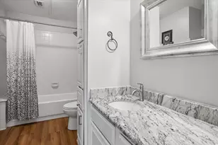 14277 Preston Rd, Dallas, TX 75254 - Photo 11