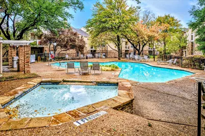 14277 Preston Road #1028, Dallas, TX 75254 - Photo 15