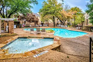 14277 Preston Rd, Dallas, TX 75254 - Photo 15