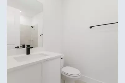 1437 Imperial Avenue, Little Elm, TX 75036 - Photo 15