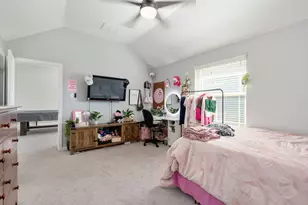 1705 Stags Leap Trail, Kennedale, TX 76060 - Photo 23