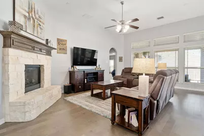 1705 Stags Leap Trail, Kennedale, TX 76060 - Photo 5