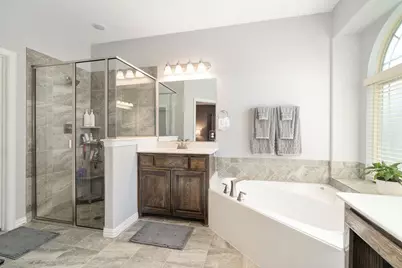 1705 Stags Leap Trail, Kennedale, TX 76060 - Photo 13
