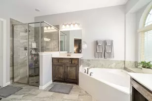 1705 Stags Leap Trail, Kennedale, TX 76060 - Photo 13