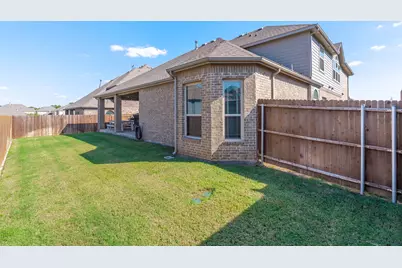 1705 Stags Leap Trail, Kennedale, TX 76060 - Photo 27