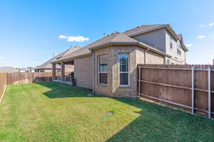 1705 Stags Leap Trail, Kennedale, TX 76060 - Photo 27