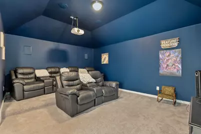 1705 Stags Leap Trail, Kennedale, TX 76060 - Photo 21