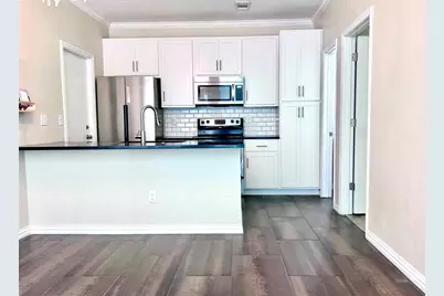 5616 Preston Oaks Road #1605, Dallas, TX 75254 - Photo 5