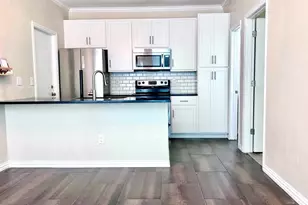 5616 Preston Oaks Rd, Dallas, TX 75254 - Photo 5