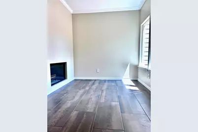 5616 Preston Oaks Road #1605, Dallas, TX 75254 - Photo 3