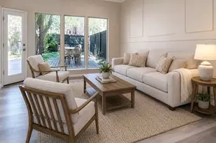 5616 Preston Oaks Rd, Dallas, TX 75254 - Photo 7