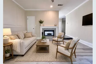 5616 Preston Oaks Road #1605, Dallas, TX 75254 - Photo 9