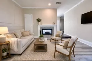 5616 Preston Oaks Rd, Dallas, TX 75254 - Photo 9