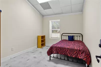 803 Chestnut Street, Commerce, TX 75428 - Photo 23