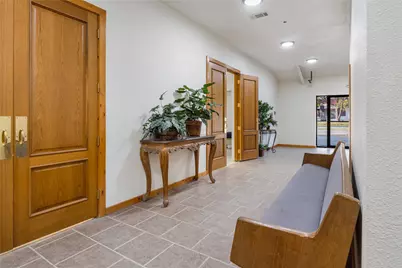 803 Chestnut Street, Commerce, TX 75428 - Photo 9
