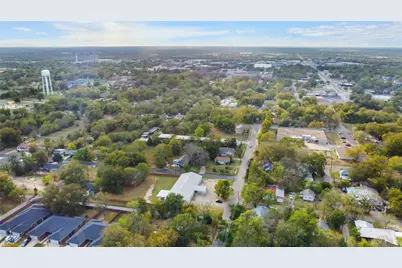 803 Chestnut Street, Commerce, TX 75428 - Photo 5