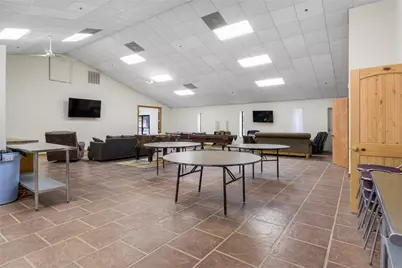 803 Chestnut Street, Commerce, TX 75428 - Photo 37
