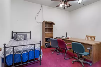 803 Chestnut Street, Commerce, TX 75428 - Photo 25