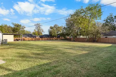 803 Chestnut Street, Commerce, TX 75428 - Photo 7