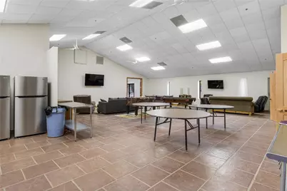 803 Chestnut Street, Commerce, TX 75428 - Photo 11